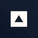 Voltify logo