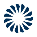 Frost logo