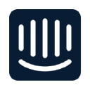 NovaTech logo