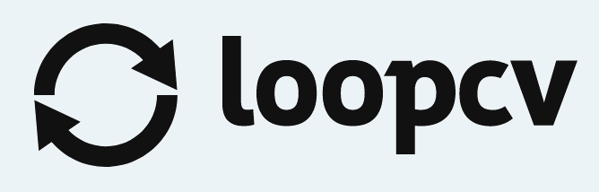 Sign Up And Get Best Offer Now – LoopCV Promo & Deal