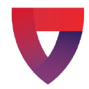 Helios logo
