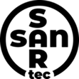 Sansar Tec logo