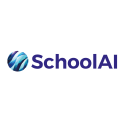 PixelPeak logo