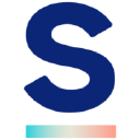 Quantum logo
