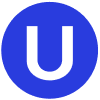 Summit logo