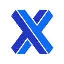 CloudStride logo